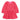 Blouson Sleeve Dress | Andong Floral