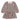 Blouson Sleeve Dress | Bow