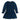 Smocked Woven Dress | Busan Holiday