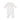 Polo Romper | Petite Cowboy Hats