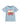 Graphic Tee | Fire Truck
