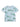 Printed Tee | Hungry Hammerheads
