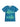 Graphic Tee | Painted Scorpion Fish