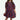 Eva Dress