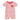 Pocket Romper | Pomme
