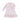 CL Princess Ruffle Nightgown | Cottontail Couture