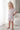 CL Two Piece Short Lounge Set | Ruff Life