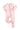 CL Convertible Zip Romper | Little Sis Bows