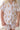 CL Two Piece Short Lounge Set | Ruff Life