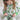 CL Two Piece Pajama Set | Shamrock Sweets