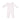 Ruffle Romper | Ribbon Bow Trellis