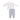 Raglan Sweatshirt + Jogger Set | Construction Vehicles
