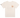 La Fonda T-Shirt