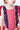 CL Double Ruffle Bow Back One Piece | Stars & Stripes Party