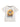Graphic Tee | Pirate