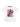 Graphic Tee | Checkerboard catch