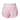 Yoga Shorts | Pink
