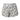 Yoga Shorts | Marsh