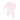 Peter Pan Collar Zipper Footie | Pink Stripe