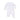 Smocked Peter Pan Snap Footie | Baby Golf Carts