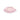 Tutu Skirt | Pink Boots