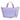Quilted Overnight Bag | Love to Dance