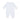 Cuffed Sleeve Romper | Joli Rosette