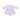 Peter Pan Ruffle Collar Bubble | Sweet Dream Florals