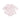 Smocked Ruffle Bubble | Little Fawn
