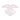 Smocked Bubble w/ Skirt | Belle Rosette Dot
