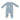Two-Way Zipper Footie | Crayon Construction
