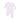 Ruffle Zipper Footie | LIL Sis