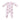 Two-Way Ruffle Zipper Footie | Cowgirl Cameo