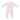 Two-Way Ruffle Zipper Footie | Cowgirl Boots & Bows