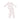 Loungewear Set | Petite Cowgirl Boots