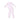 Loungewear Set | Pretty Bows