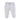 Jogger Pant | Pearl Blue