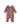 Valentina Romper