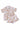 CL Two Piece Short Lounge Set | Ruff Life