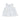 Jill Dress | Baby Veronica