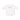Sweatshirt Bubble | Cowboy Dogs