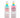 Nail Polish | Rosey Ballerina Duo