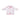 Quilted Jacket | I Love Horses