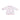 Quilted Jacket | I Love Horses
