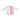 Quilted Jacket | I Love Horses