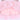Tutu Skirt w/ Bike Short | Cowgirl Cameo
