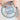 Round Teether | Hunk