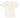 Locals Only Truck T-Shirt