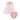 Western Pearl Snap Dress | Cowgirl Boots & Bows