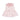 Western Pearl Snap Dress | Cowgirl Boots & Bows